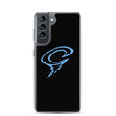 CLC Samsung Case