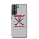 RMSFH Samsung Case