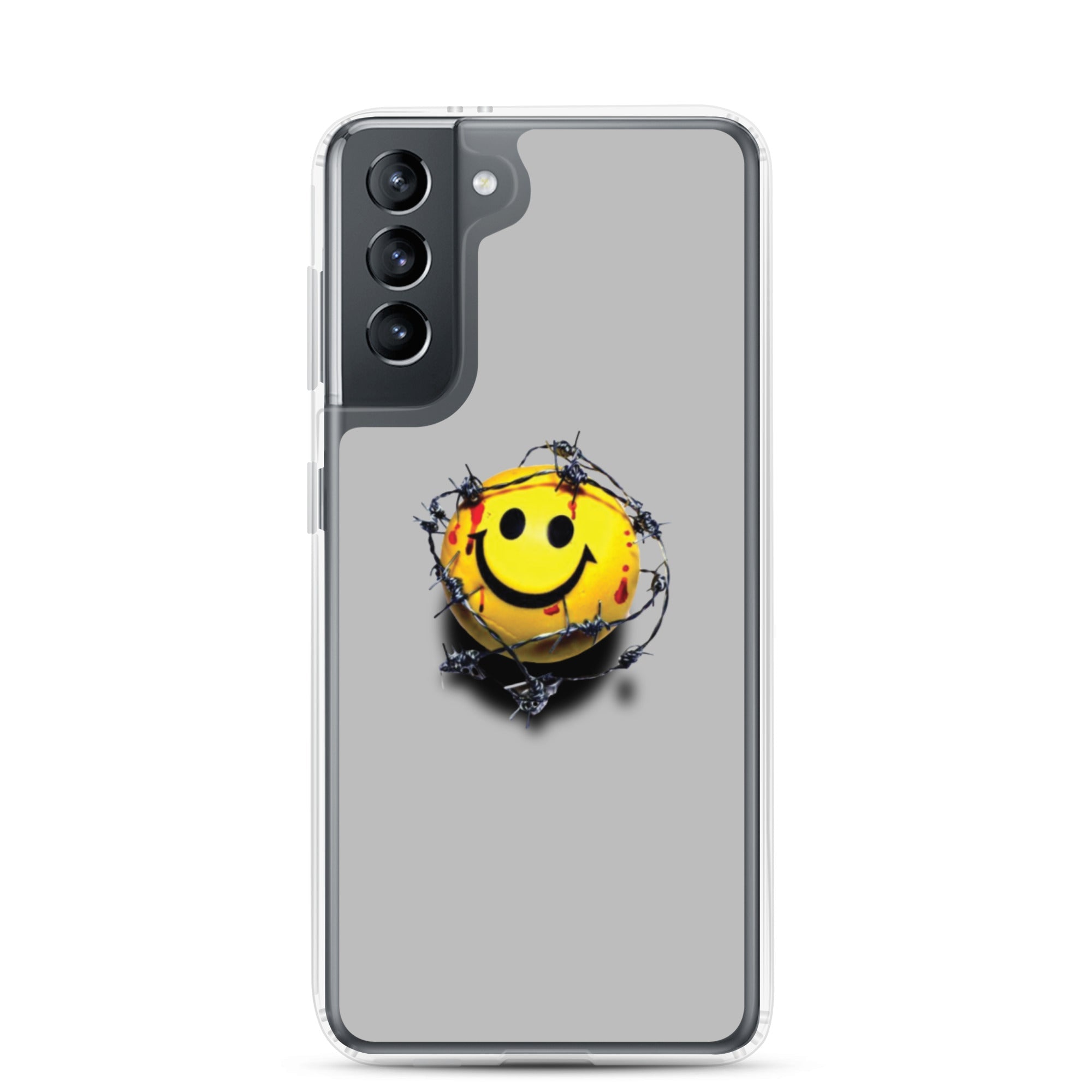 Funda para Samsung de Billy Guidry