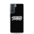 SYLTR Samsung Case