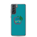 Funda Samsung