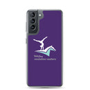 Funda Samsung TSRV