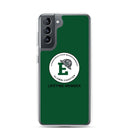 Funda Samsung para miembros de por vida de la UEM