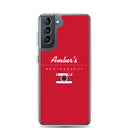 AP Samsung Case