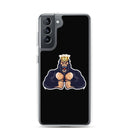 Funda Samsung