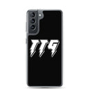 Funda Samsung TTG
