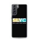 SLYC Samsung Case