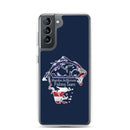 HJHSFT Samsung Case