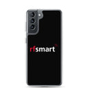 RFS Samsung Case