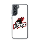 N55 Samsung Case
