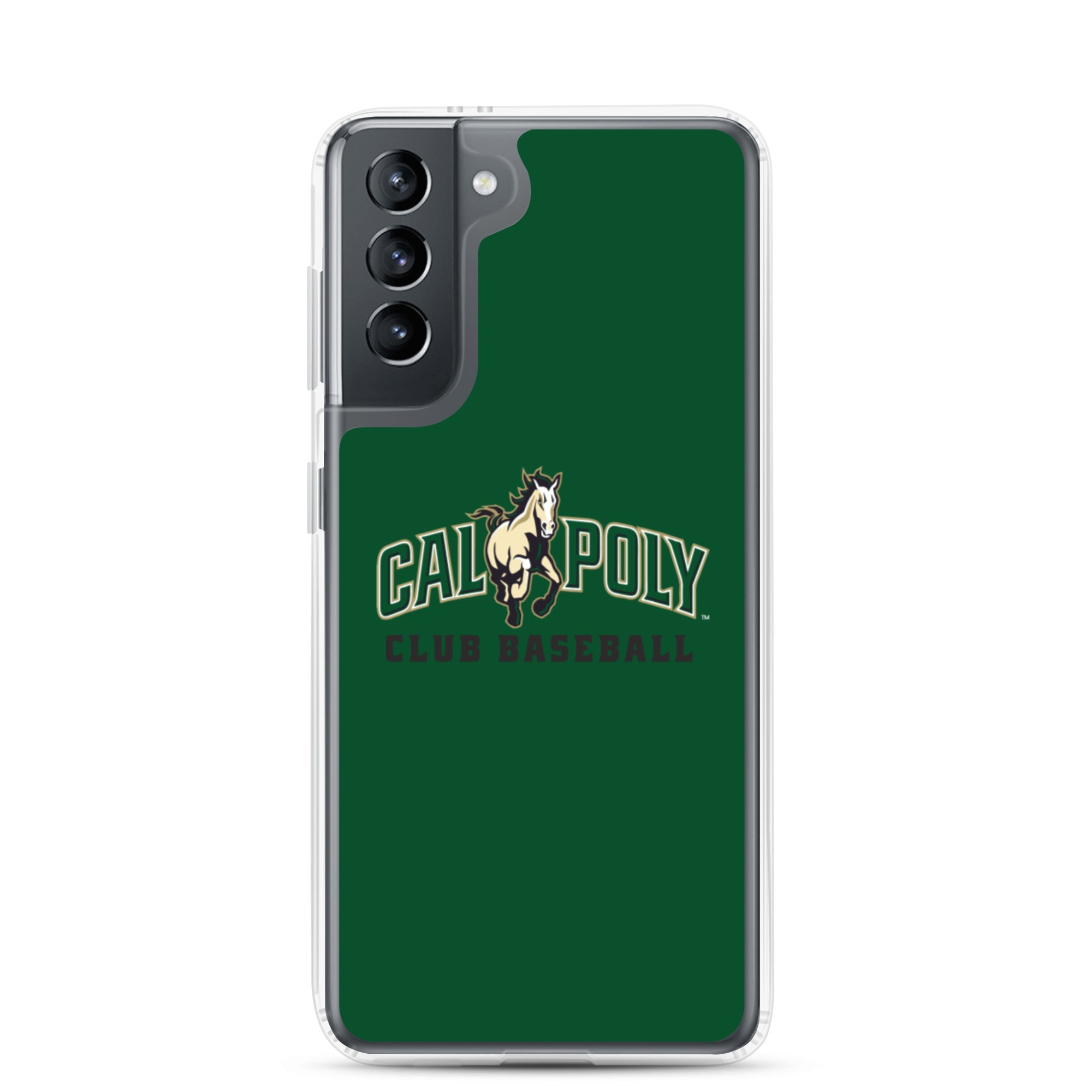 CPCB Samsung Case