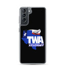 Funda Samsung TWA
