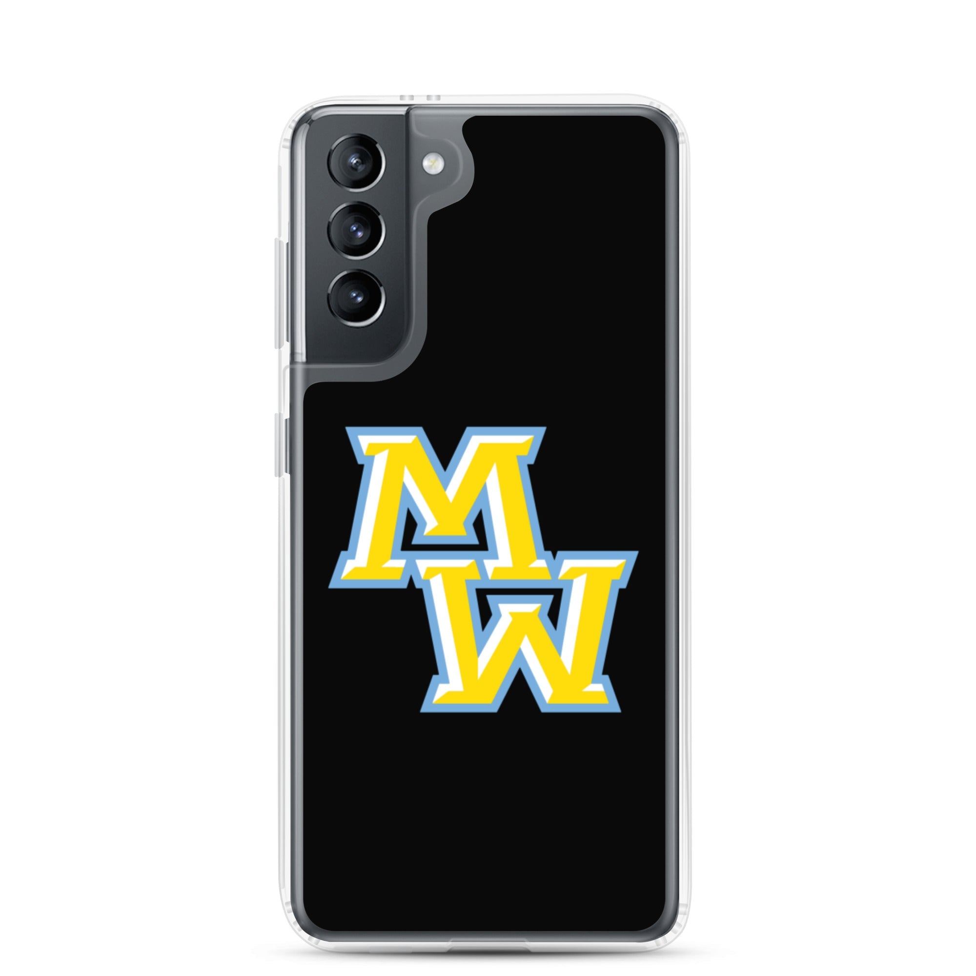 MWFAB Samsung Case