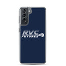 RVC Samsung Case