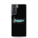 Funda Samsung RLC