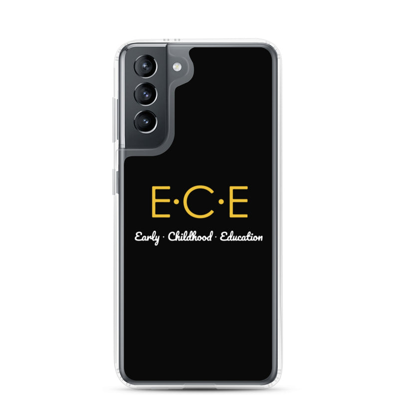 ECE Samsung Case