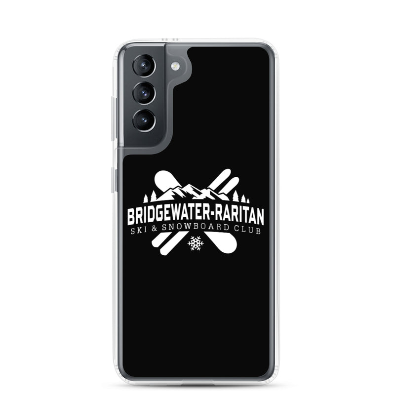 BRSC Samsung Case