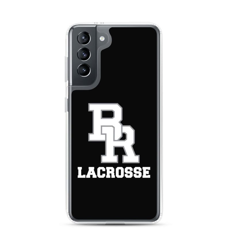 BRHS Samsung Case