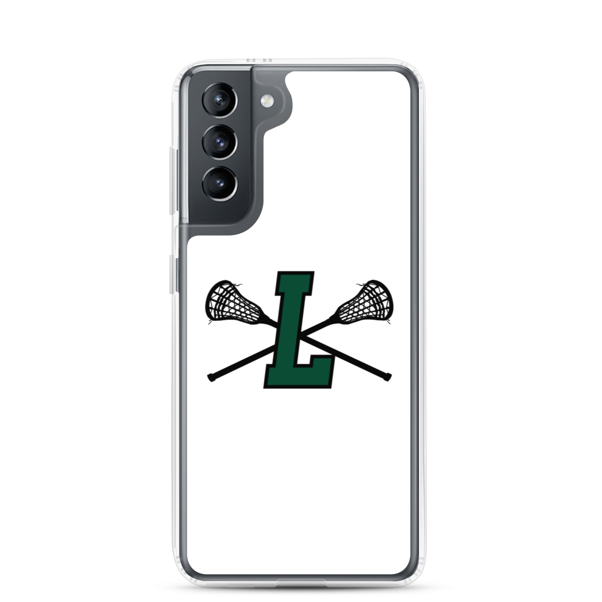 LL Samsung Case