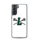 Funda Samsung LL