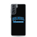 Funda para Samsung Holmdel HS