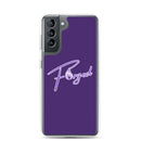 Funda Samsung FL