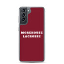 Funda Samsung ML
