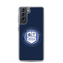 Funda Samsung HTA