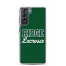 Funda RYL para Samsung