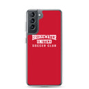 BUSC Samsung Case