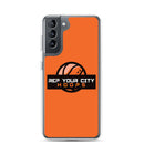 Funda para Samsung RYCH