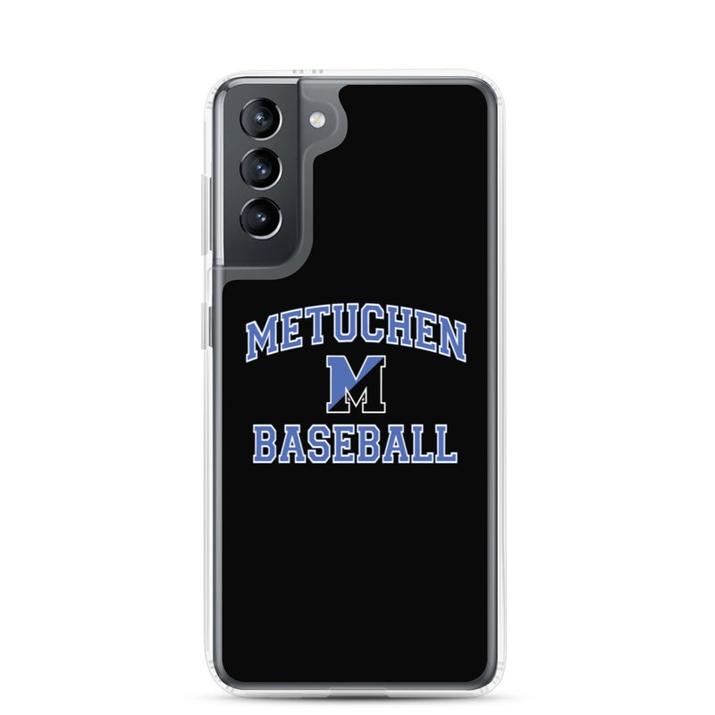 MB Samsung Case