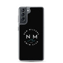 NM Samsung Case