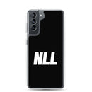 Nll Samsung Case