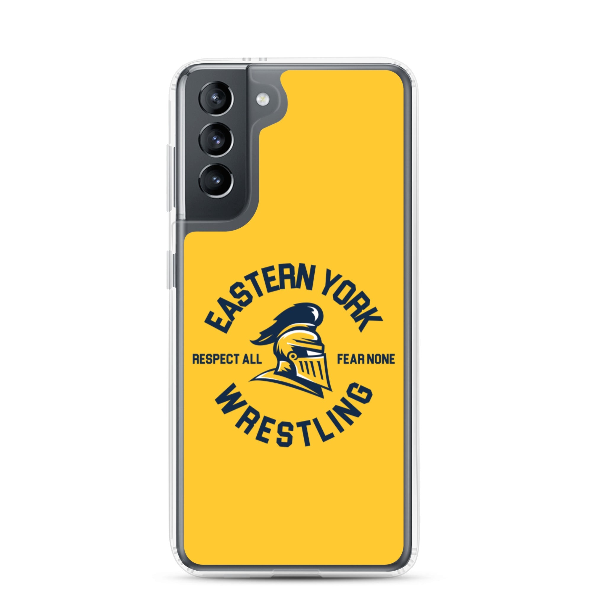 EYW Samsung Case