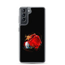 M.A.D.D MAX Samsung Case