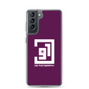 C91P Samsung Case