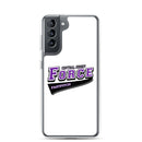CJF Samsung Case