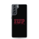 Funda Samsung de la IUP