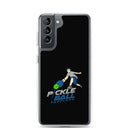 PickleBall Samsung Case