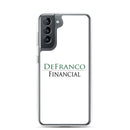DFF Samsung Case