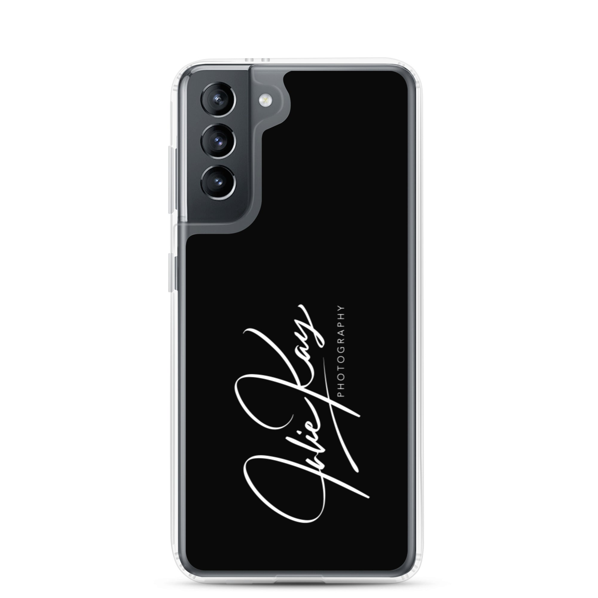 Julie Kay Samsung Case
