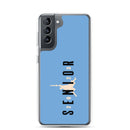 Senior Merch Samsung Case