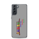 KLC Samsung Case