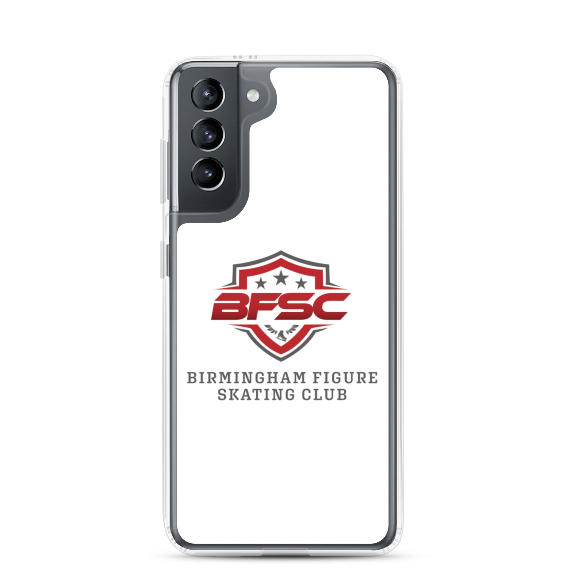 Funda Samsung BFSC