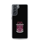Bethel Hooligans Samsung Case