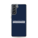 CDLC Samsung Case