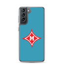 MHST Samsung Case