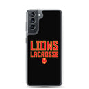 Funda Samsung MAL