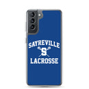 SYL Samsung Case